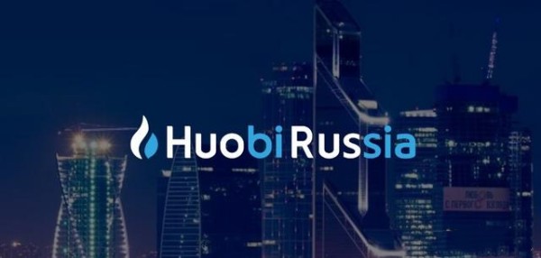 怎么购买莱特币?十大莱特币LTC购买平台榜单一览-第3张图片-芝麻交易所下载